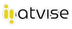 Atvise