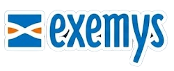Exemy