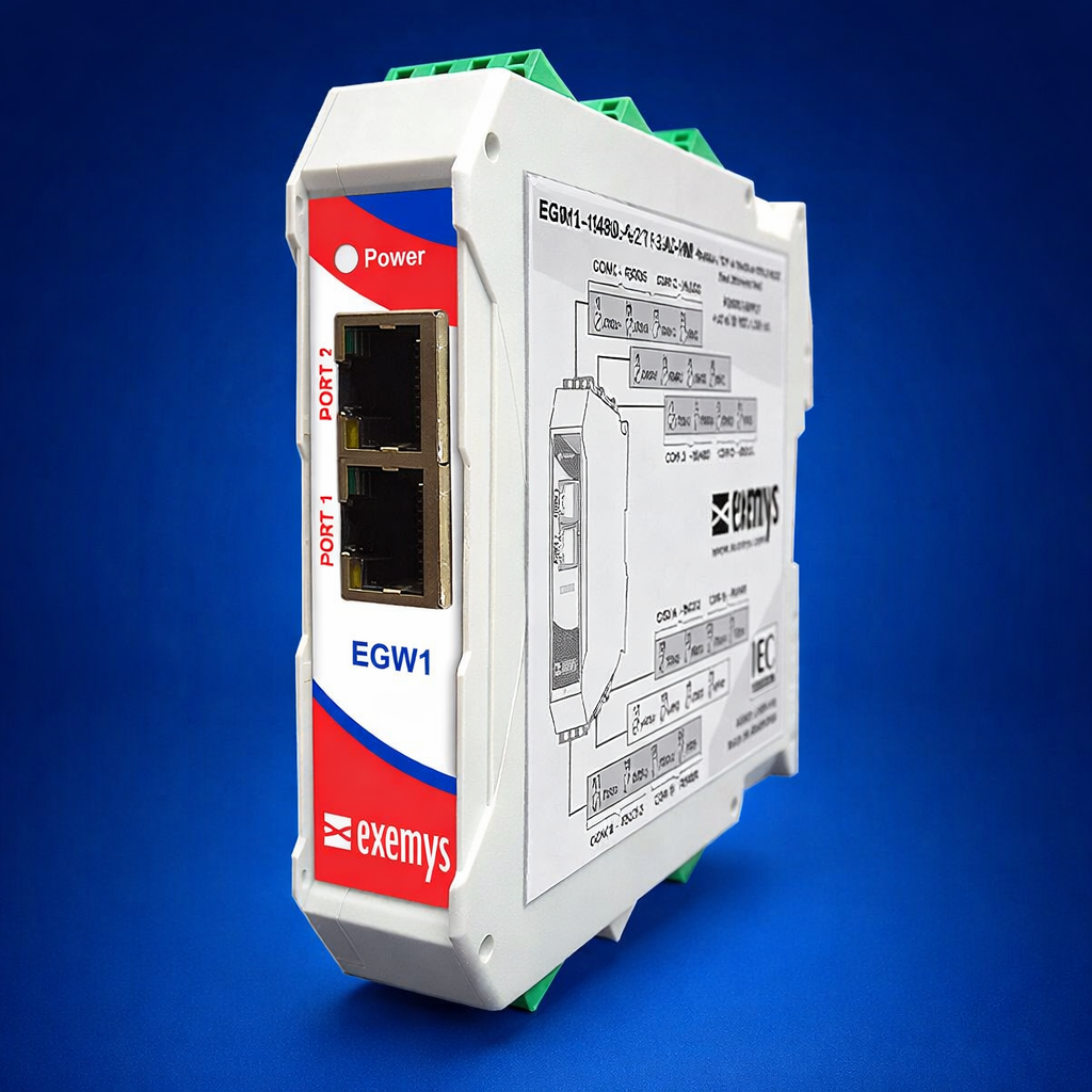 EGW1-IA3-MB