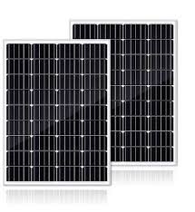 ODA 150W-18M (1230*668*30mm)